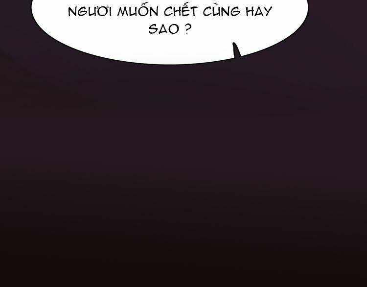 Vân Thiên Thành Chương 2 Ảnh 114