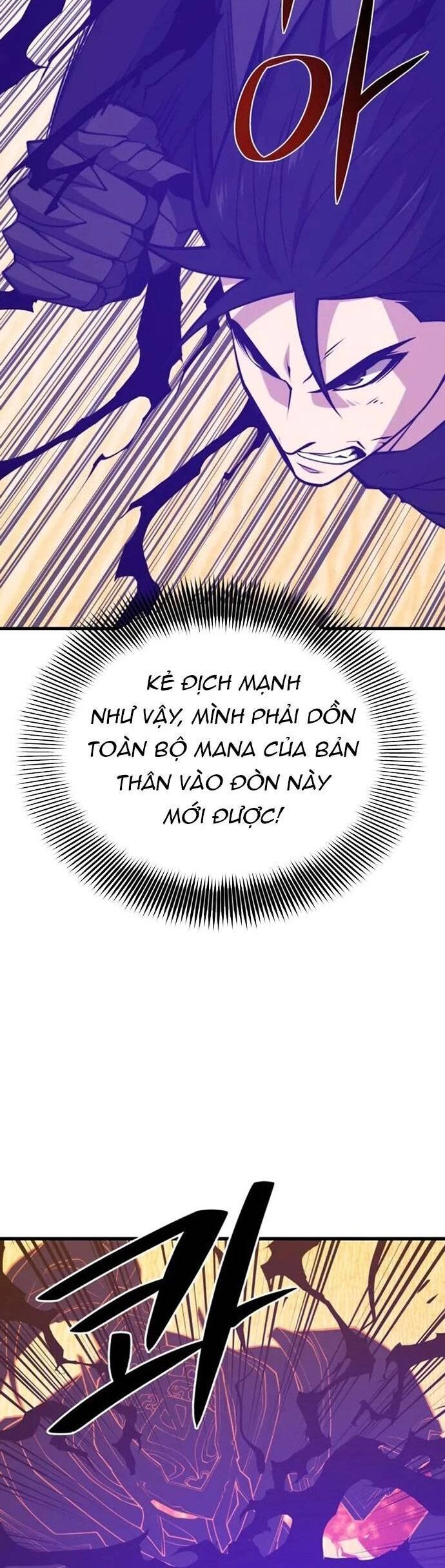Seoul Tử Linh Sư Chương 141 Ảnh 44