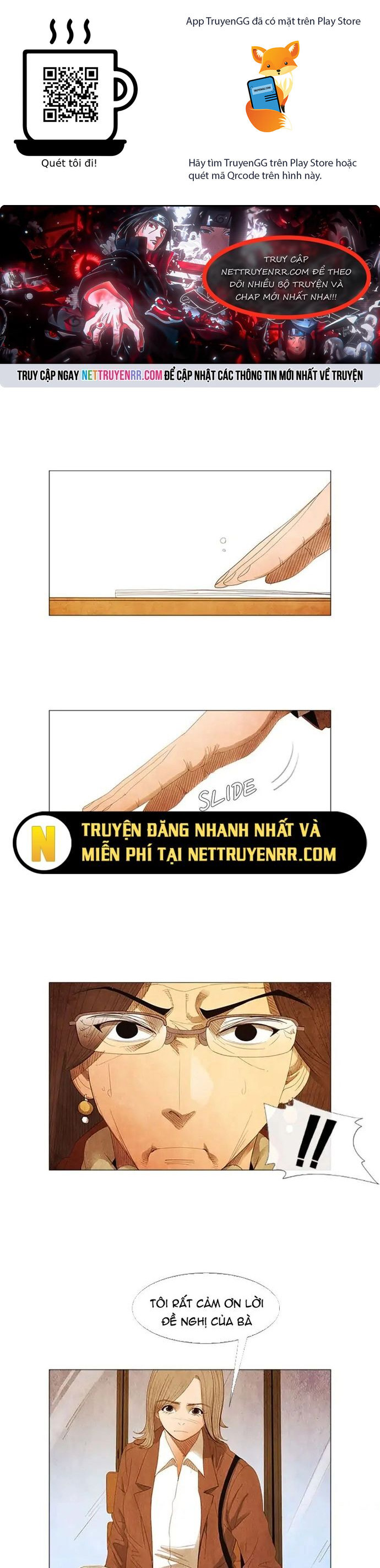 Ngôi Sao Ẩm Thực Michelin Star Chương 83 Ảnh 2