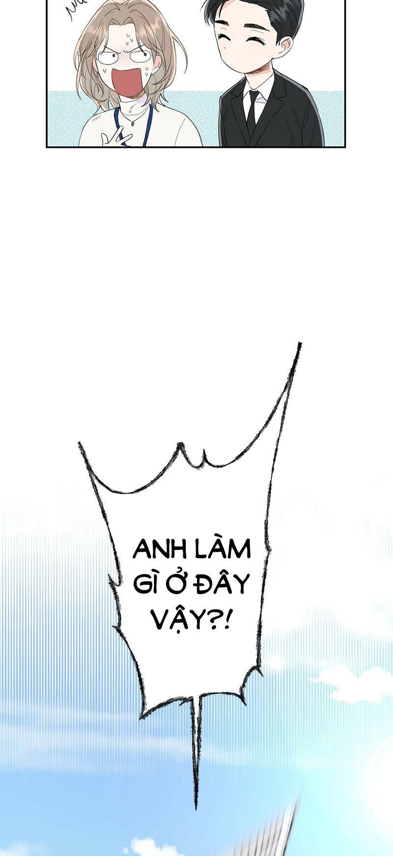 Ly Hôn Nào! Chương 2 Ảnh 72