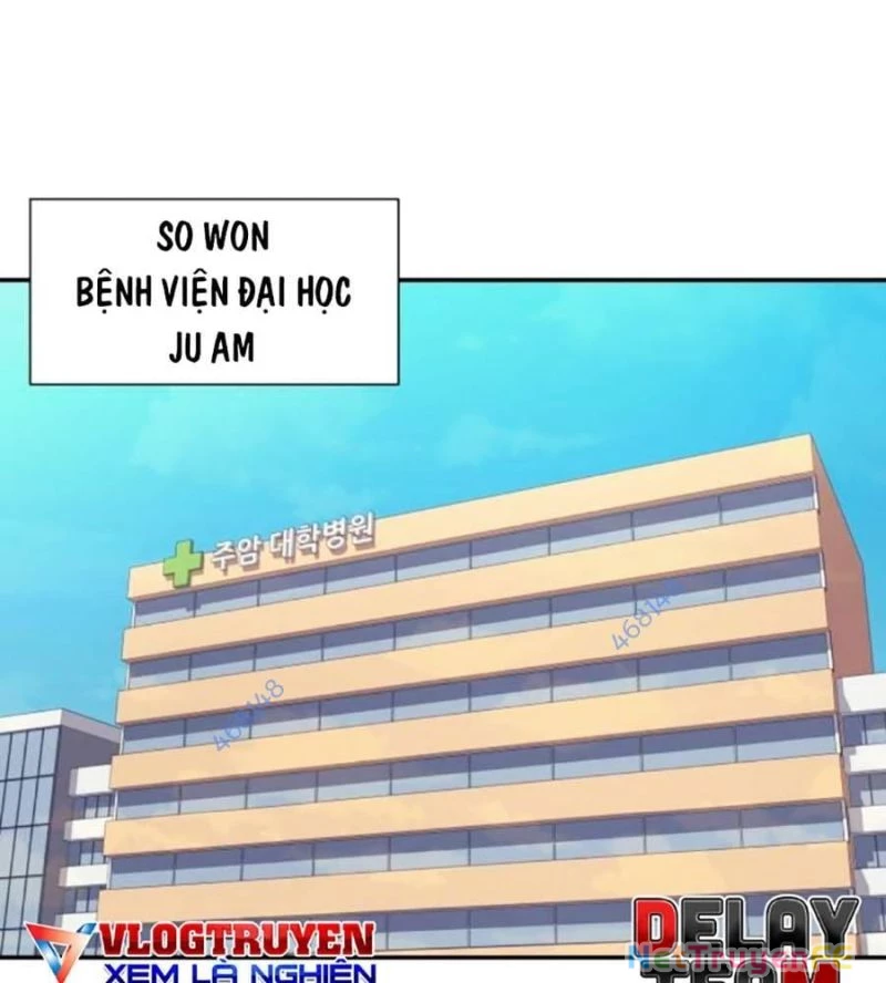 Bản Ngã Tối Thượng Chương 76 Ảnh 3