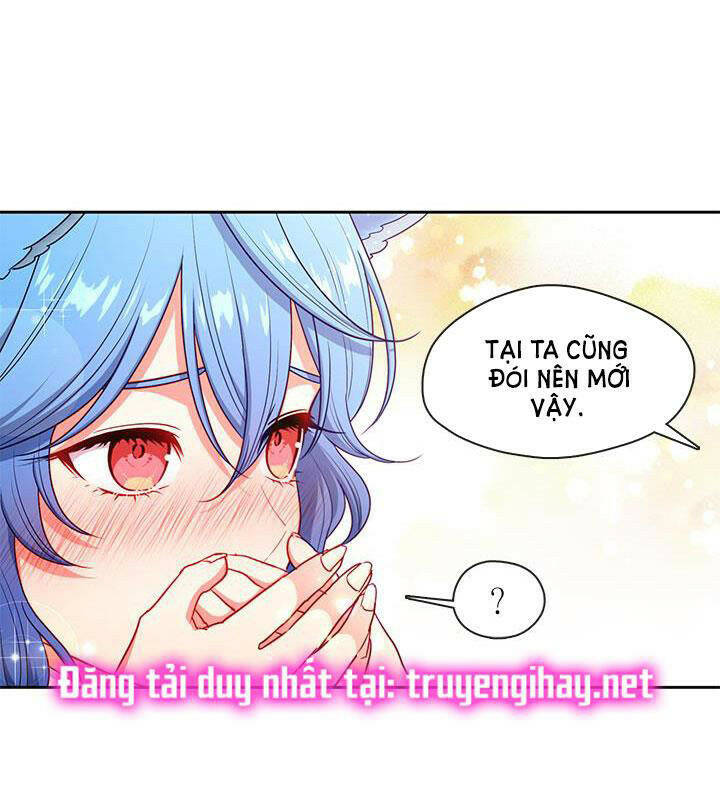 Hãy Coi Chừng Ác Nữ Chương 124 Ảnh 50
