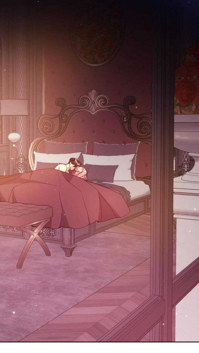 Cô Em Gái Quý Giá Của Nhân Vật Phản Diện Chương 119 Ảnh 38