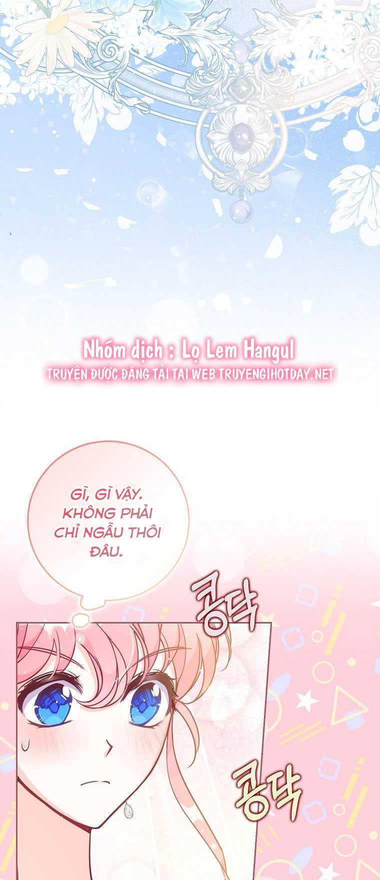 Cô Em Gái Quý Giá Của Nhân Vật Phản Diện Chương 118 Ảnh 50