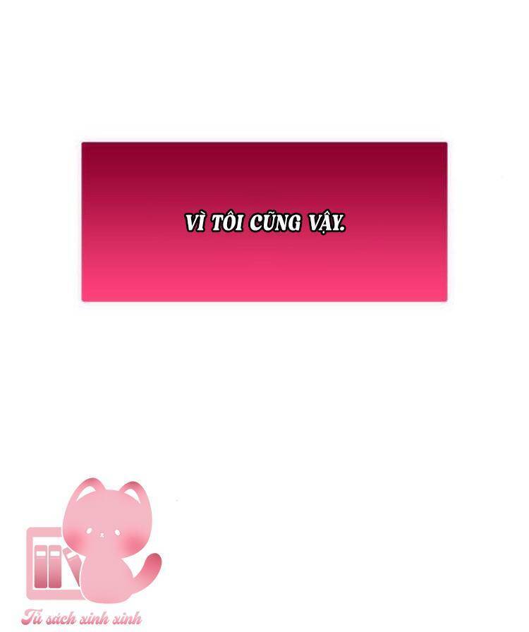 Couple Breaker Chương 78 Ảnh 111