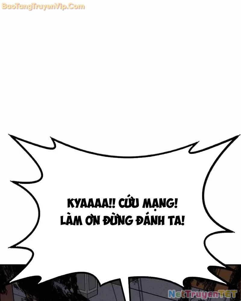 Có Lẽ Là Vô Địch Chương 17 Ảnh 39