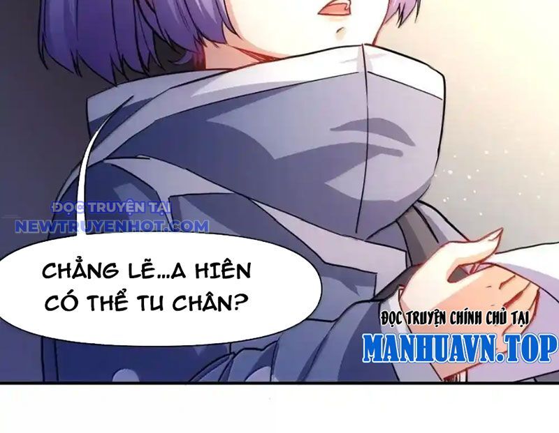 Xuyên Không Tới Thế Giới Tu Chân Nhưng Ta Vẫn Có Mạng Internet Chương 29 Ảnh 32