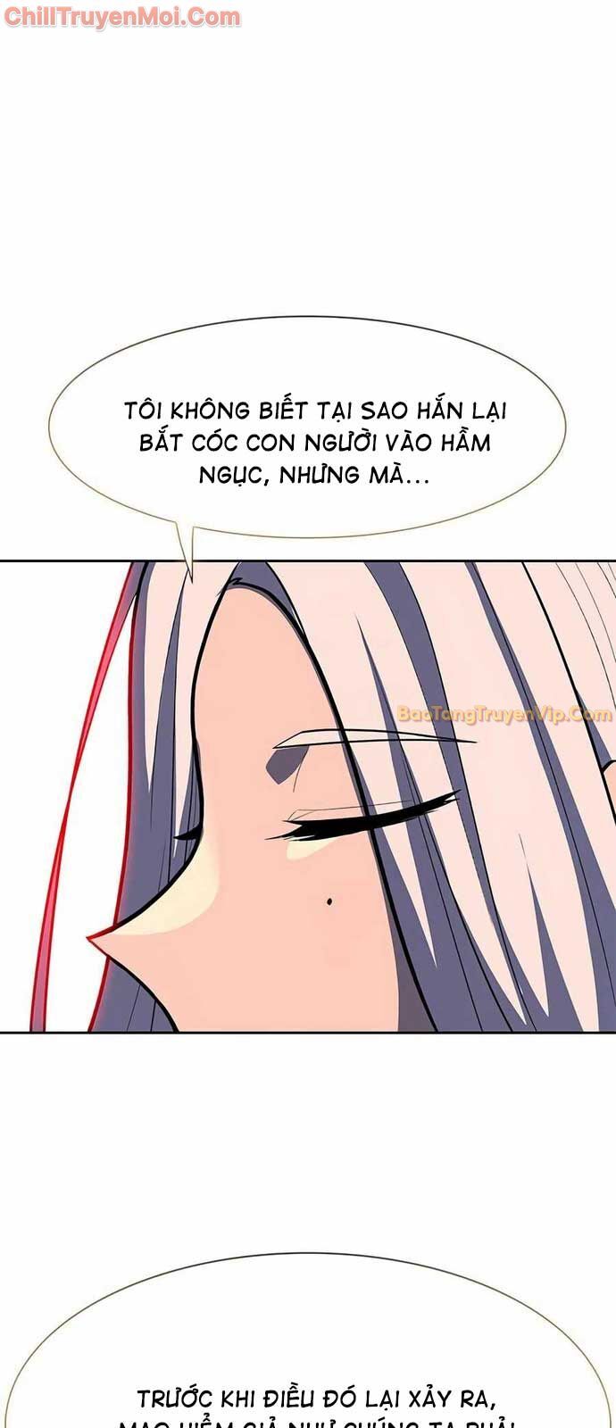 Tôi Chỉ Là Người Khuân Vác Trong Hầm Ngục Chương 13 Ảnh 149