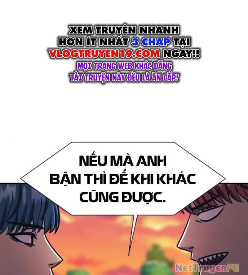 Bản Ngã Tối Thượng Chương 76 Ảnh 93