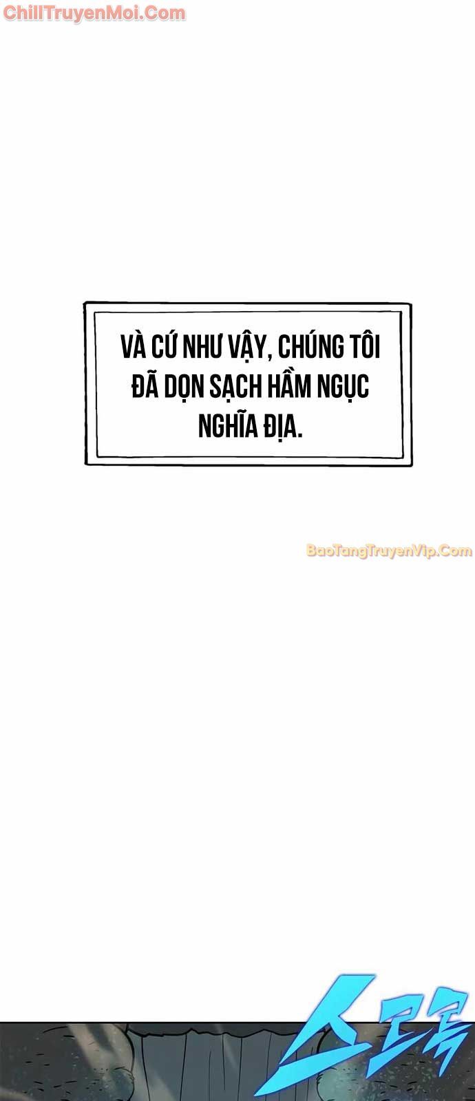 Tôi Chỉ Là Người Khuân Vác Trong Hầm Ngục Chương 13 Ảnh 116