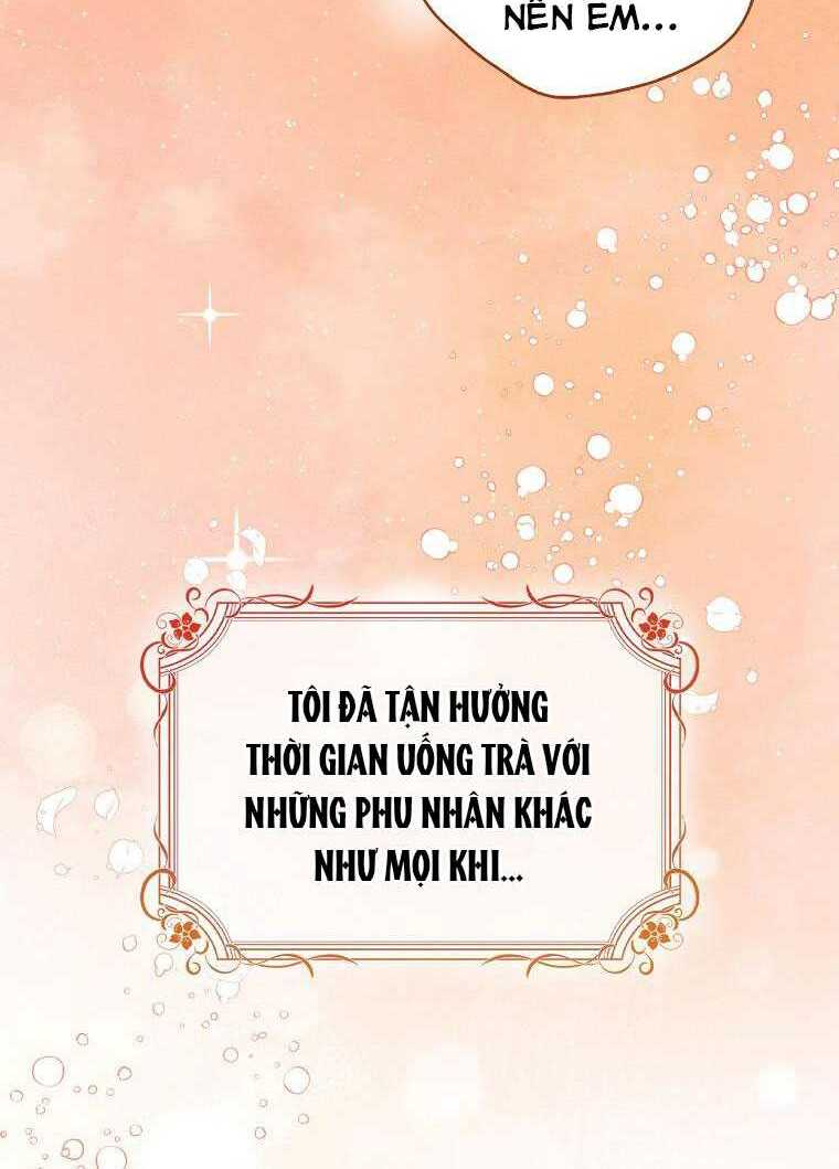 Cô Em Gái Quý Giá Của Nhân Vật Phản Diện Chương 121 Ảnh 10