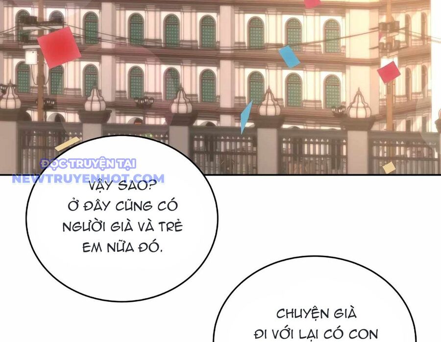 Mắc Kẹt Trong Tòa Tháp Thử Thách Chương 103 Ảnh 86