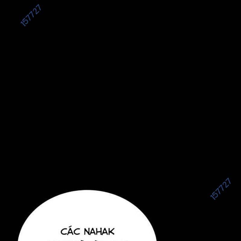 Nhân Vật Chính Ẩn Giấu Sức Mạnh Chương 52 Ảnh 2