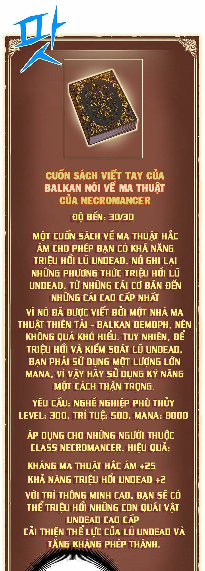 Hành Trình Đế Vương Chương 152 Ảnh 45