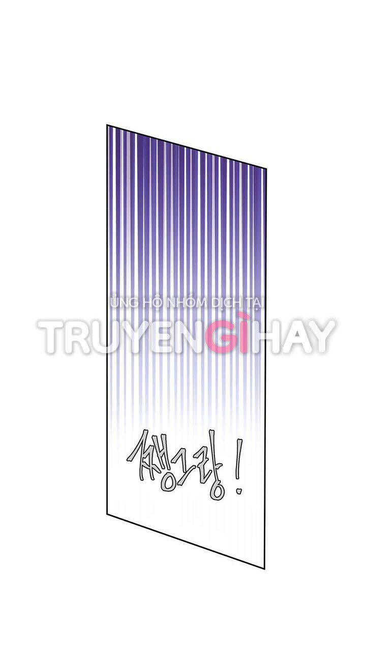 Hãy Coi Chừng Ác Nữ Chương 125 Ảnh 6
