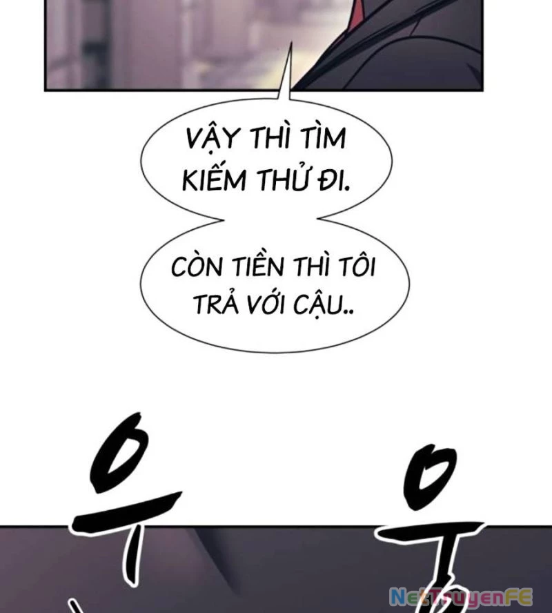 Bản Ngã Tối Thượng Chương 76 Ảnh 81