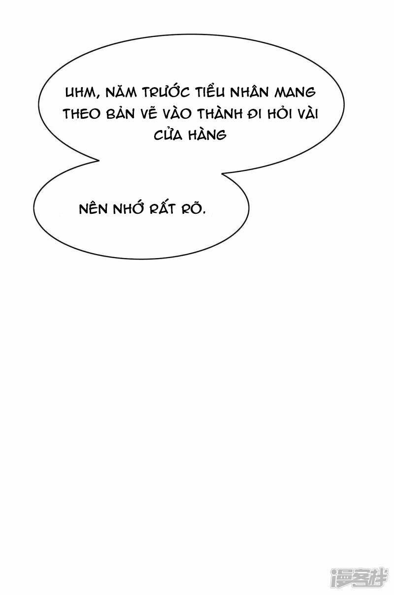 Hoàng Tử Phu Quân, Ta Nuôi Ngươi A! Chương 37 Ảnh 43