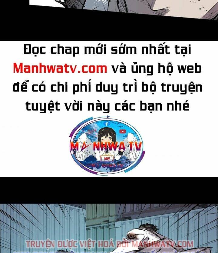 Báo Thù Chương 114 Ảnh 103