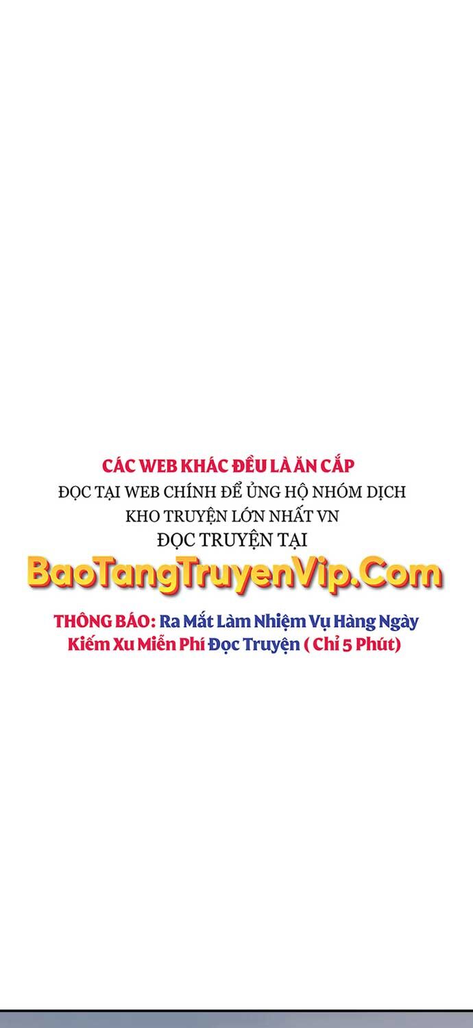 Phá Bỏ Giới Hạn Chương 167 Ảnh 73