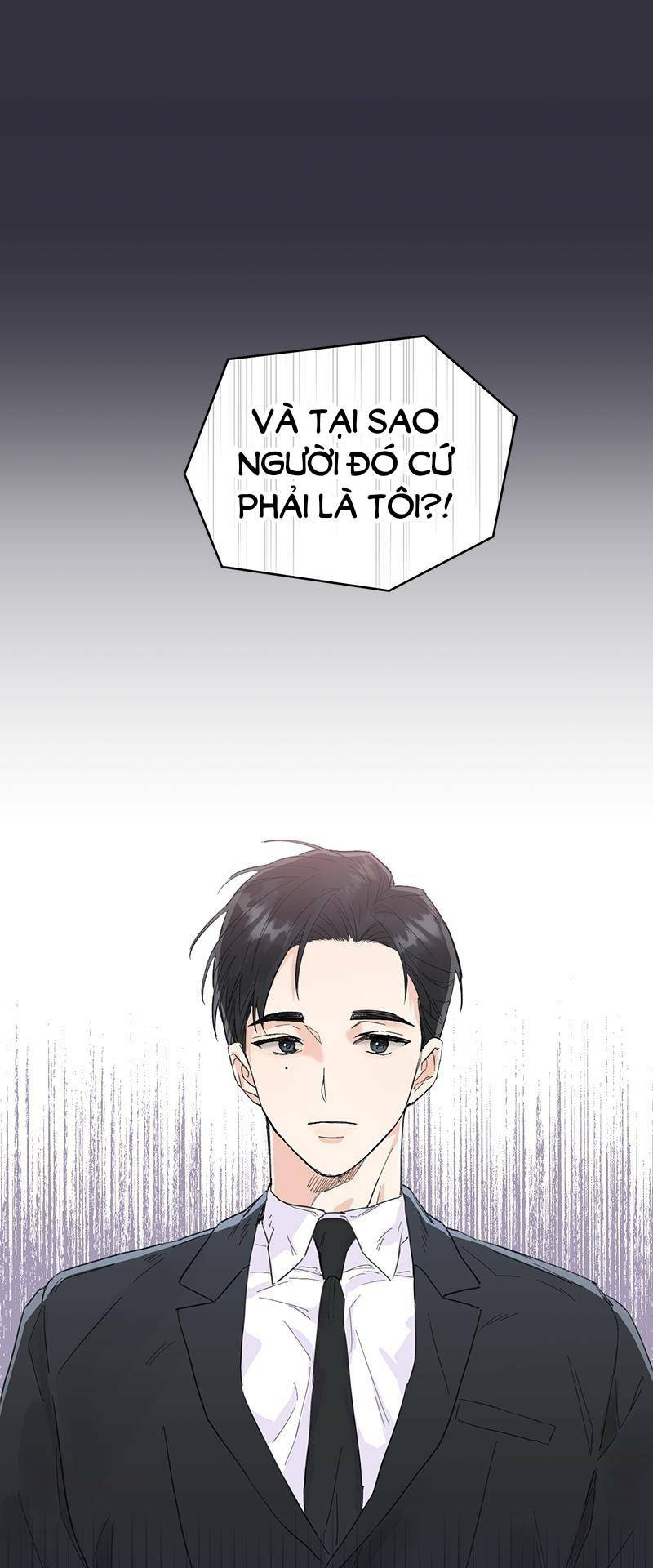 Ly Hôn Nào! Chương 3 Ảnh 50