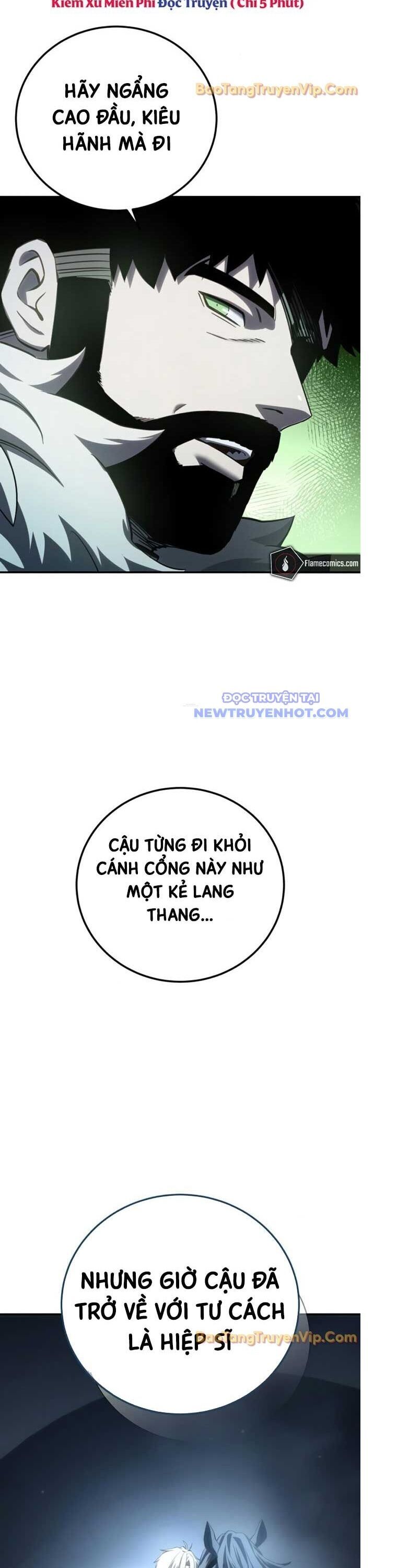 Tinh Tú Kiếm Sĩ Chương 85 Ảnh 199
