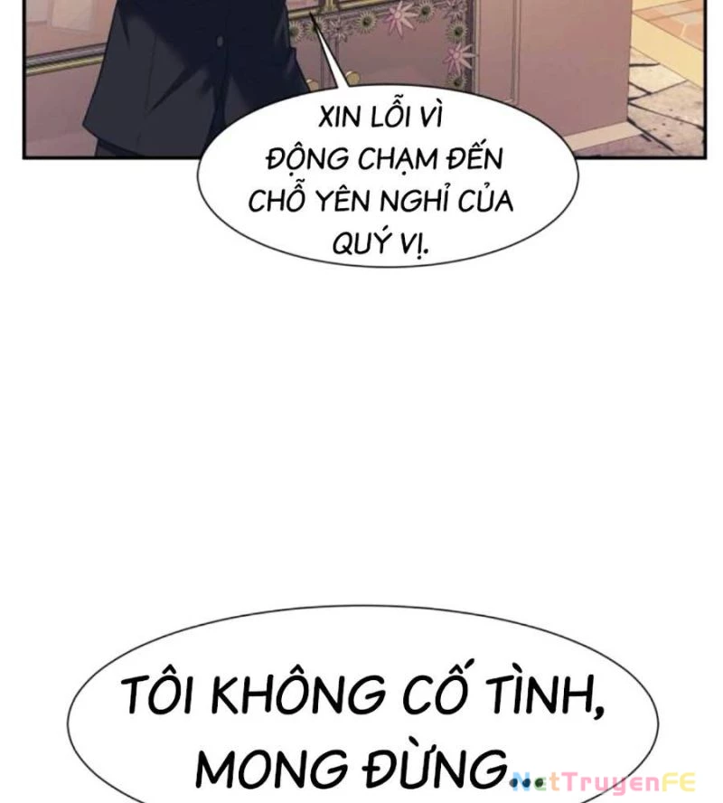 Bản Ngã Tối Thượng Chương 76 Ảnh 63