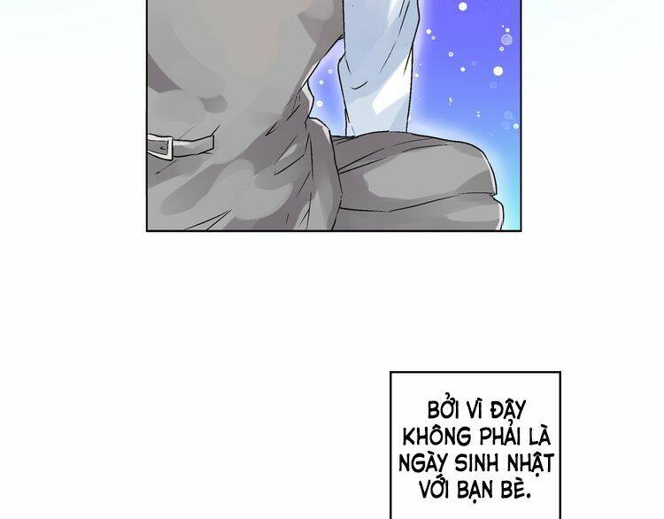 Triệu Nụ Hôn Của Hoàng Tử Chương 4 Ảnh 33