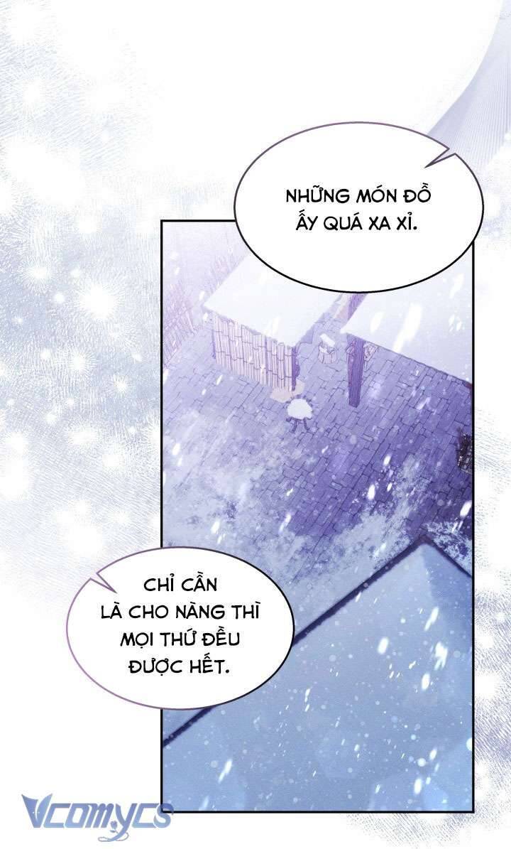 Tiếng Trống Vang Dội Chương 34 Ảnh 48