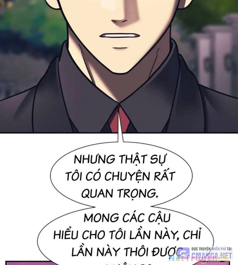 Bản Ngã Tối Thượng Chương 76 Ảnh 100