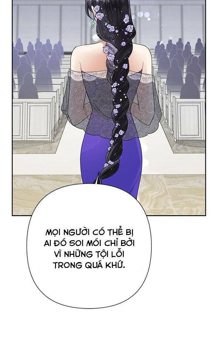 Ác Nữ Hôm Nay Lại Yêu Đời Rồi! Chương 50 Ảnh 75
