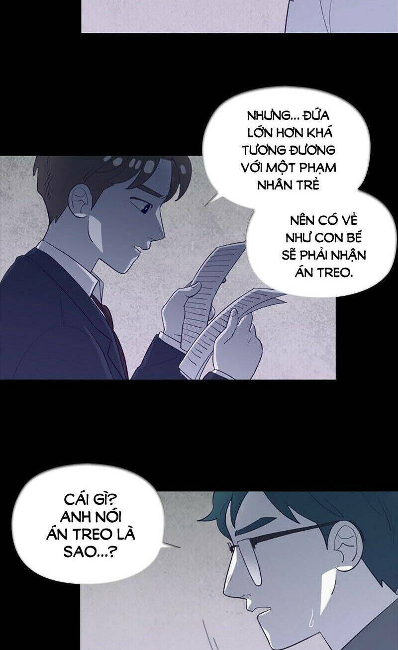 Ma Kể Chuyện Chương 27 Ảnh 11