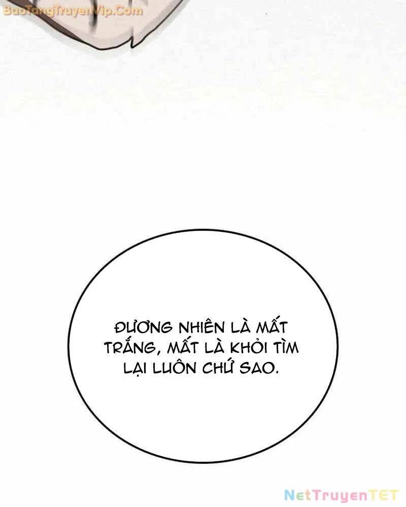 Có Lẽ Là Vô Địch Chương 17 Ảnh 28