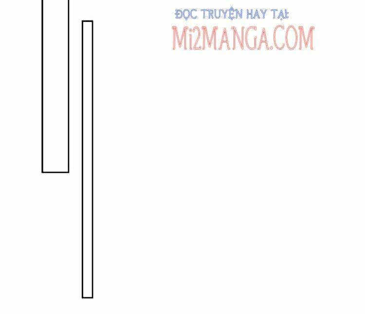 Dolo Mệnh Vận Giao Nang Chương 51.2 Ảnh 15