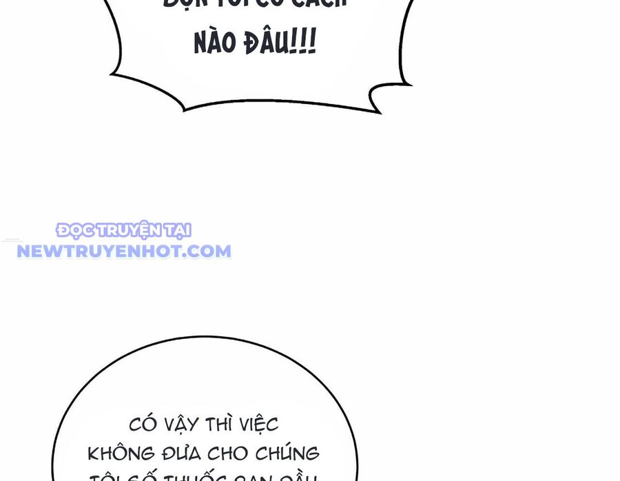 Mắc Kẹt Trong Tòa Tháp Thử Thách Chương 103 Ảnh 70