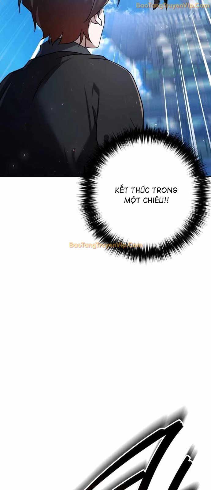 Hoạn Quan Hồi Quy: Tróc Phong Truy Nguyệt Chương 29 Ảnh 44