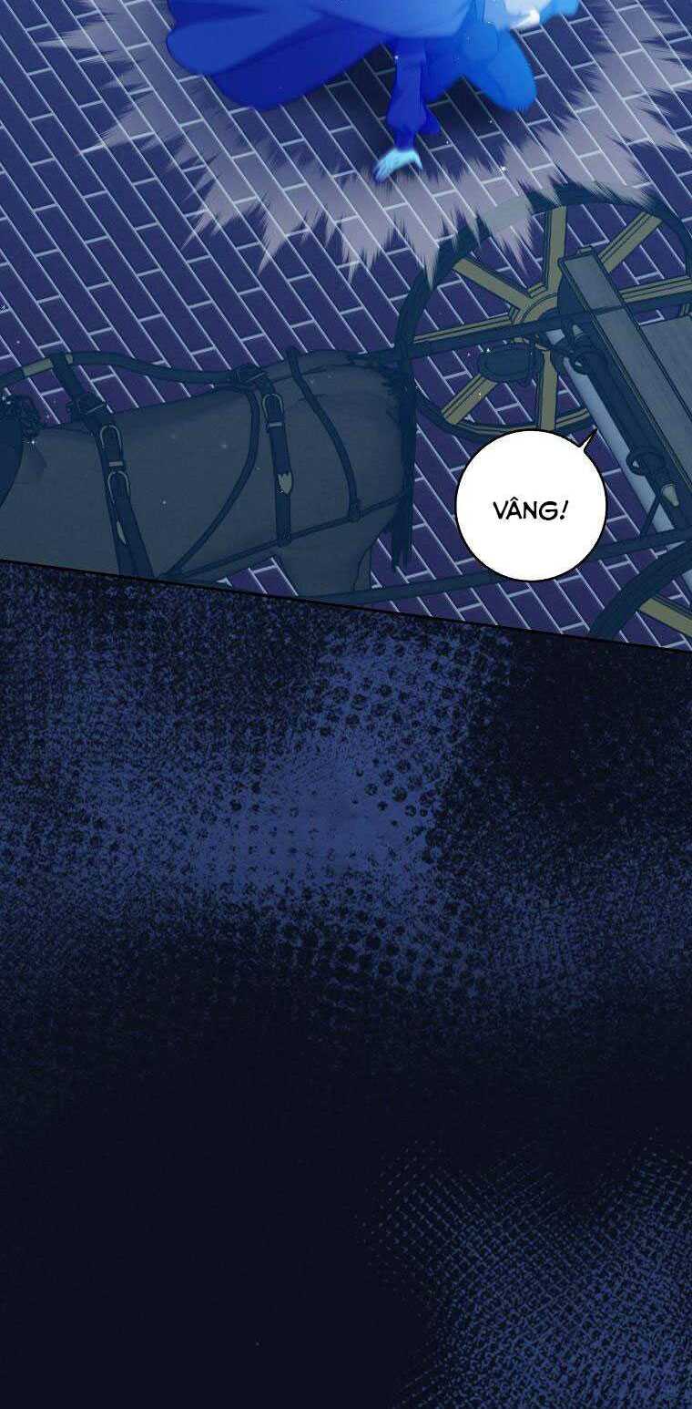 Cô Em Gái Quý Giá Của Nhân Vật Phản Diện Chương 121 Ảnh 50