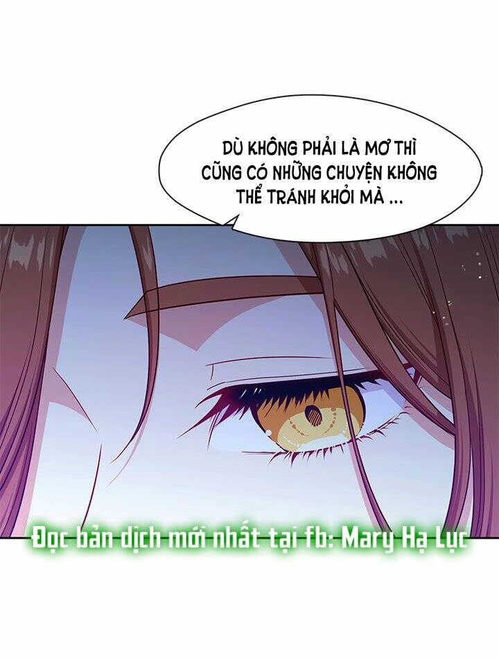 Hãy Coi Chừng Ác Nữ Chương 128 Ảnh 50