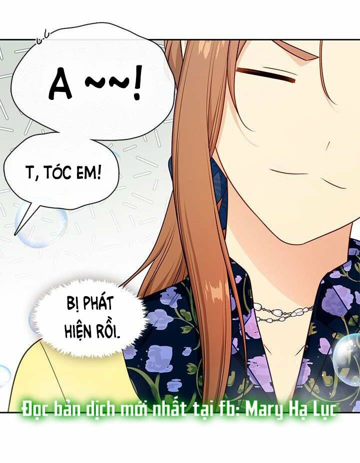 Hãy Coi Chừng Ác Nữ Chương 128 Ảnh 19