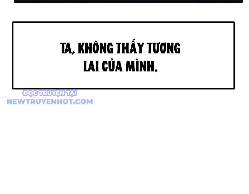 Xuyên Không Tới Thế Giới Tu Chân Nhưng Ta Vẫn Có Mạng Internet Chương 27 Ảnh 80
