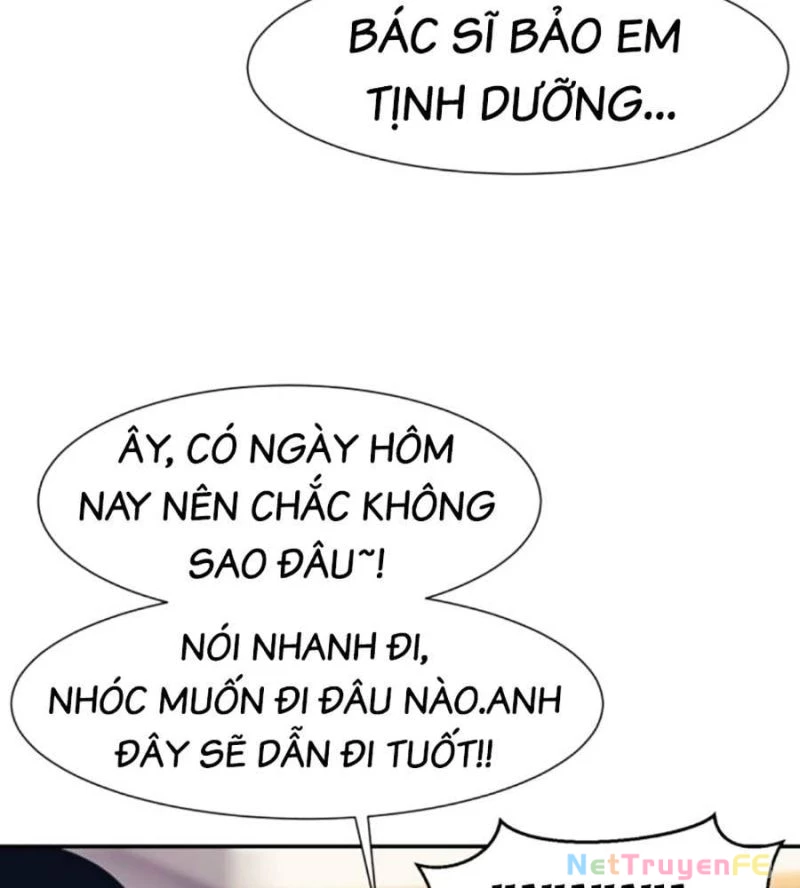 Bản Ngã Tối Thượng Chương 76 Ảnh 24