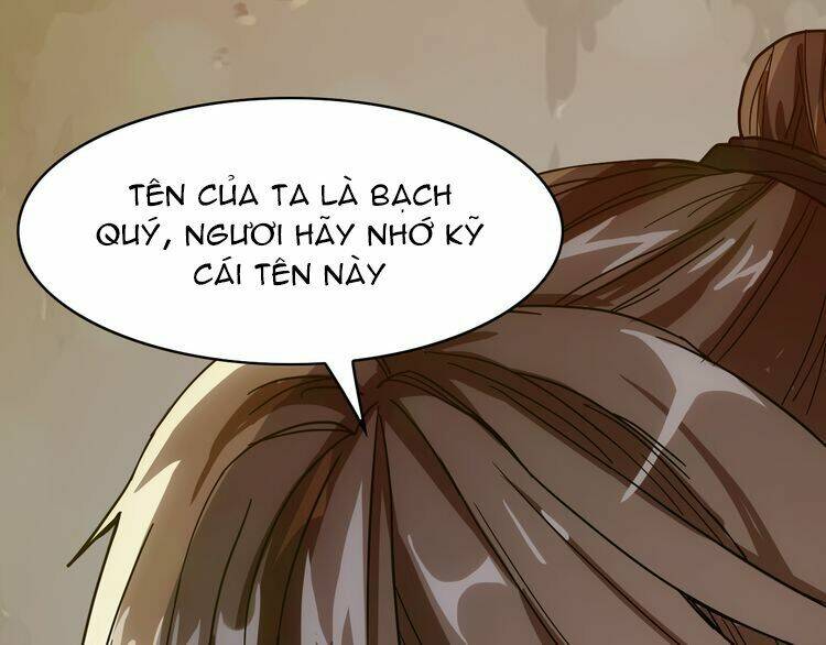 Vân Thiên Thành Chương 2 Ảnh 84