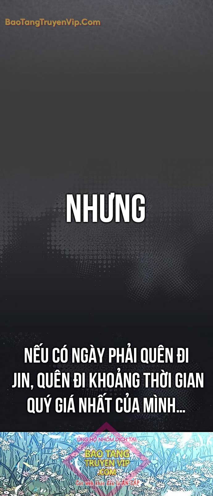 Quân Cờ Thứ 31 Lật Ngược Ván Cờ Chương 72 Ảnh 52