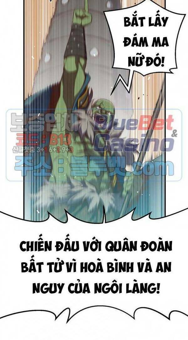 Hành Trình Đế Vương Chương 147 Ảnh 19