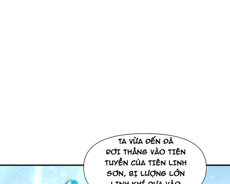 Xuyên Không Tới Thế Giới Tu Chân Nhưng Ta Vẫn Có Mạng Internet Chương 21 Ảnh 108