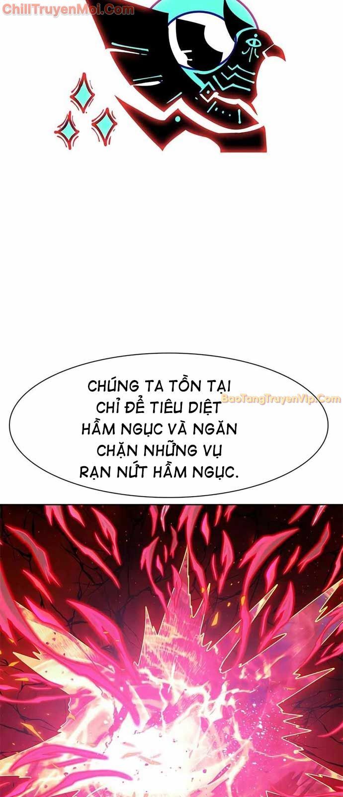 Tôi Chỉ Là Người Khuân Vác Trong Hầm Ngục Chương 13 Ảnh 81