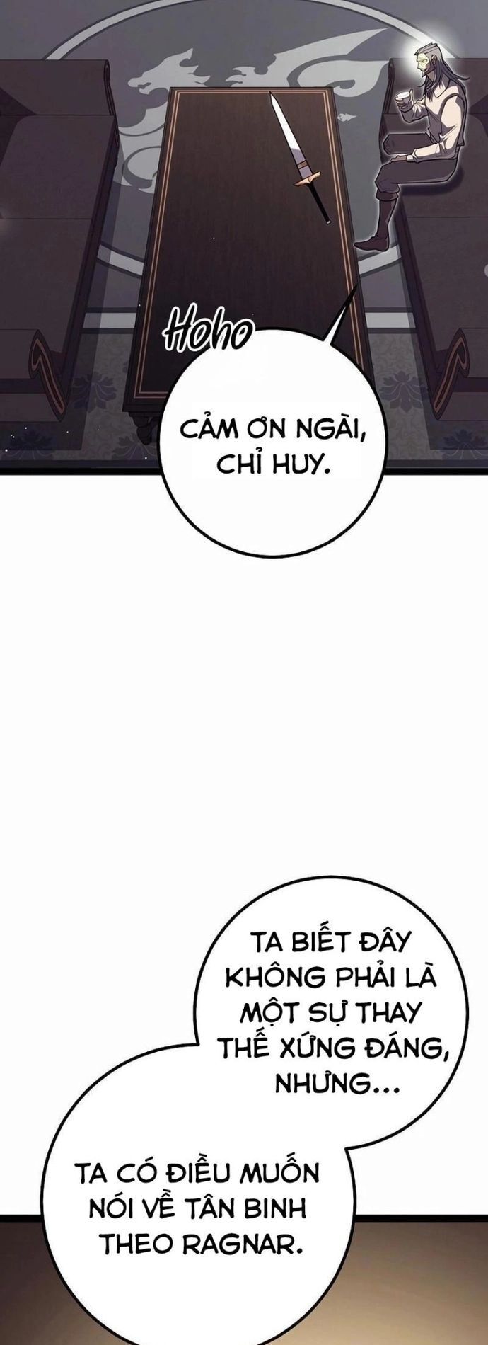 Hồi Quy Làm Con Trai Ngoài Giá Thú Của Gia Đình Kiếm Thuật Danh Tiếng Chương 45 Ảnh 38