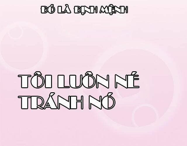 Triệu Nụ Hôn Của Hoàng Tử Chương 1 Ảnh 5