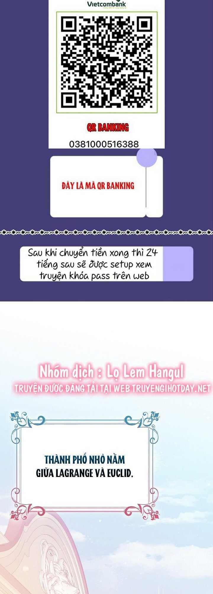 Cô Em Gái Quý Giá Của Nhân Vật Phản Diện Chương 122 Ảnh 3