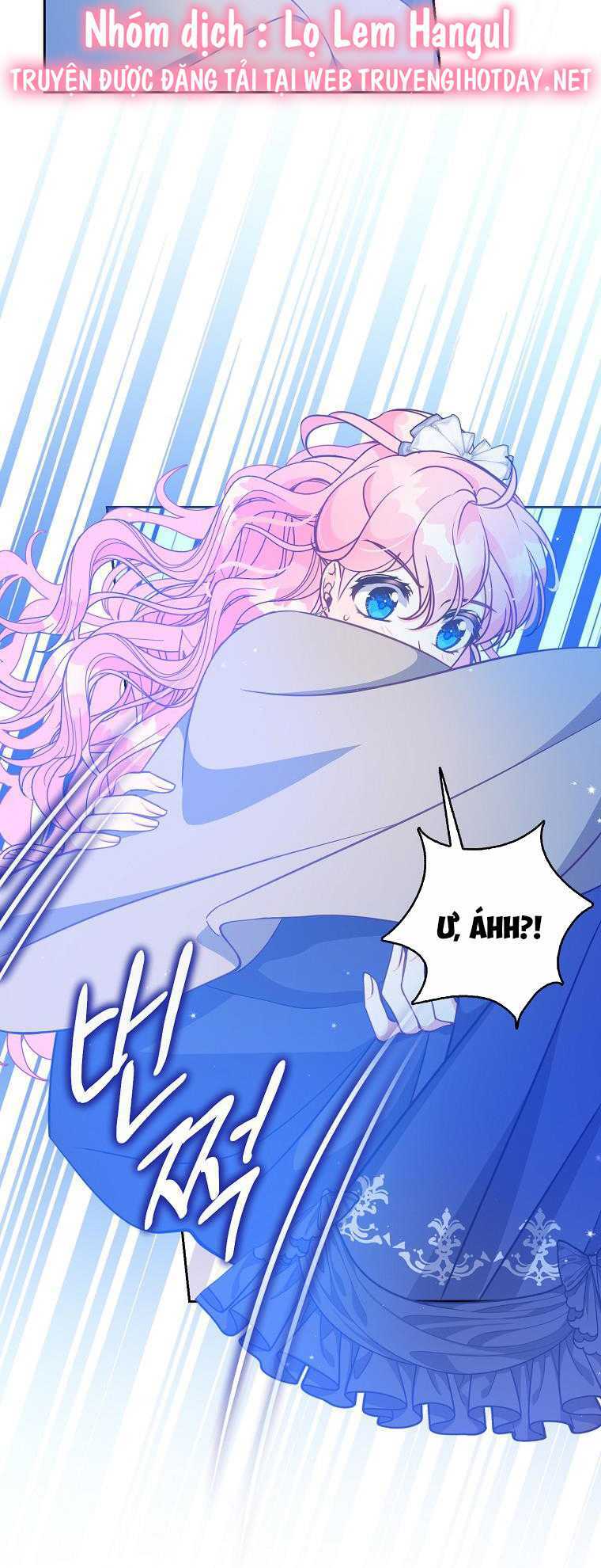 Cô Em Gái Quý Giá Của Nhân Vật Phản Diện Chương 120 Ảnh 39