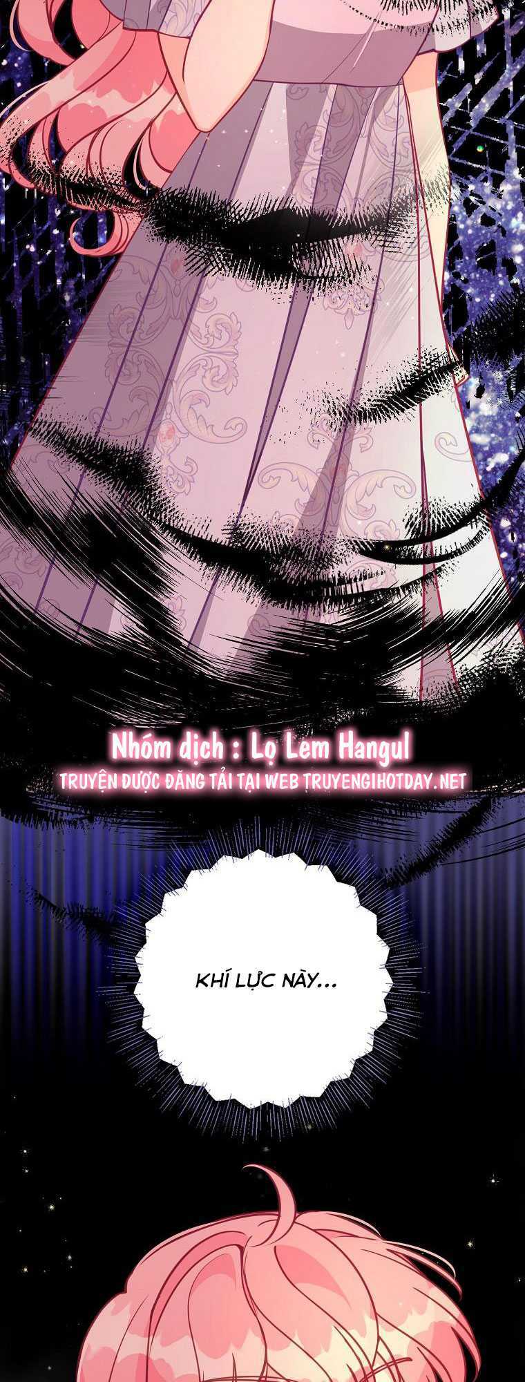 Cô Em Gái Quý Giá Của Nhân Vật Phản Diện Chương 119 Ảnh 49